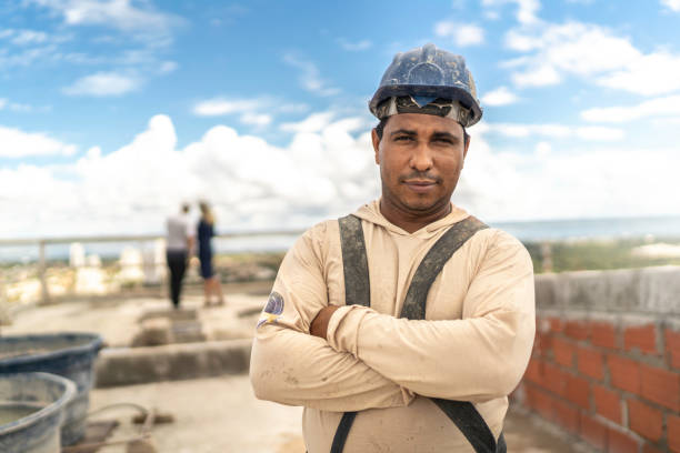 Best Concrete Demolition Services in Bayboro, NC