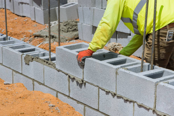  Bayboro, NC Concrete contractor Pros