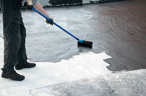 Best Concrete Sidewalk Installation in Bayboro, NC